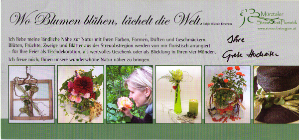 flyer2png